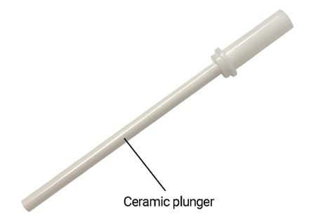 Nichiryo Nichipet Premium Single Channel Pipettes - 00-NPP-1000